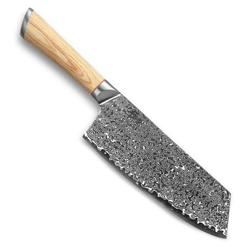 product image - 12
