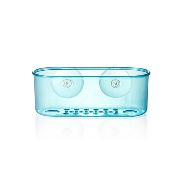 product image - 0