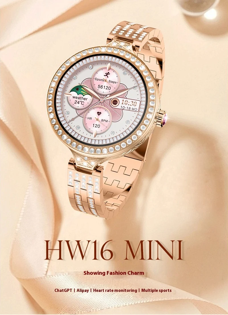 product image - 10