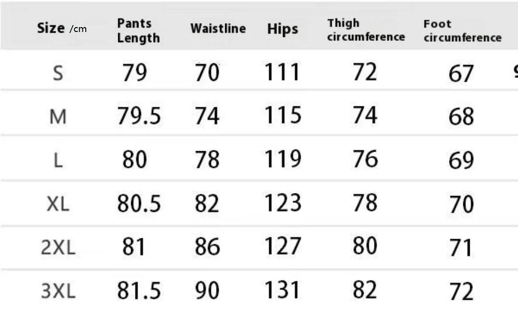 Title 1, Hip Hop Ins Male Letter Denim Shorts