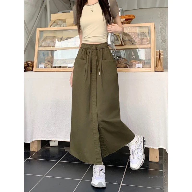 product image - 10
