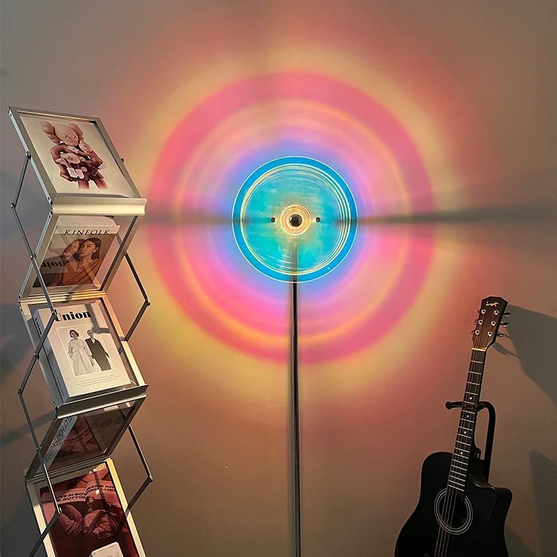 product image - 5