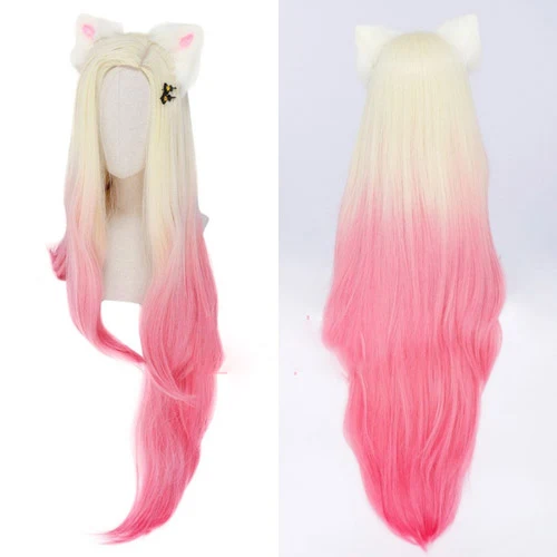product image - 0