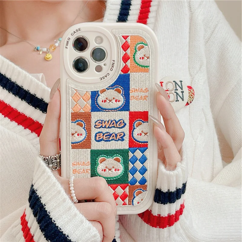 product image - 3