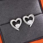 E2898 White Gold Color