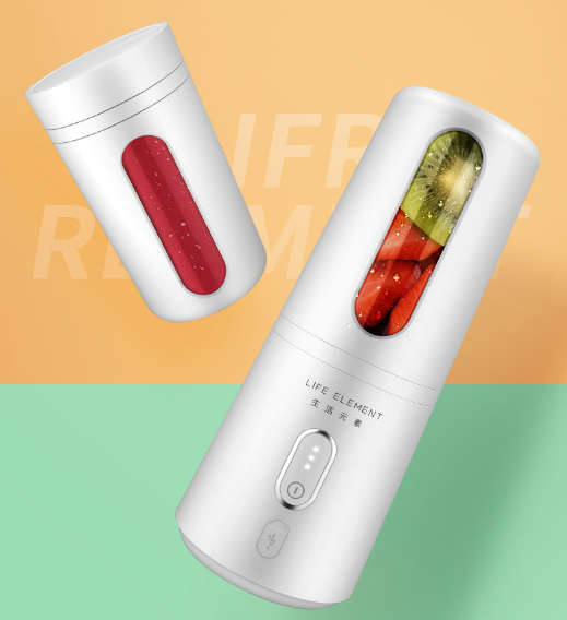 product image - 7