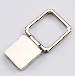 Square 2pcs