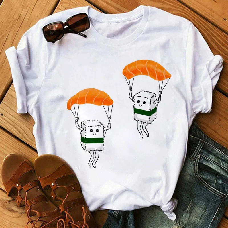 product image - 10