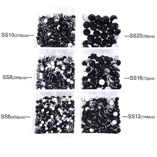 product image - 1