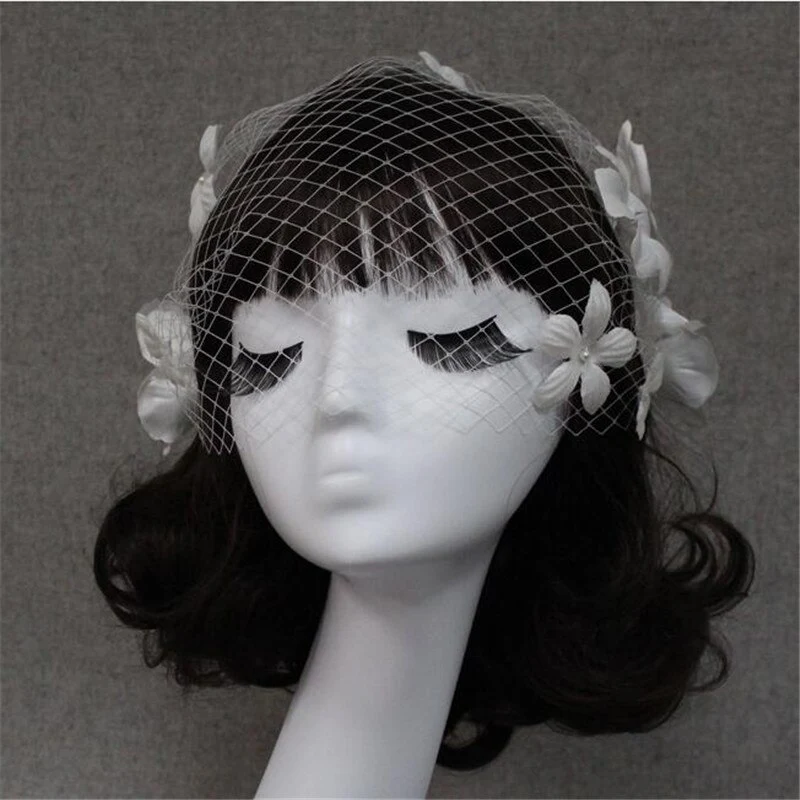 product image - 3