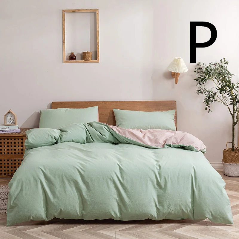 product image - 15