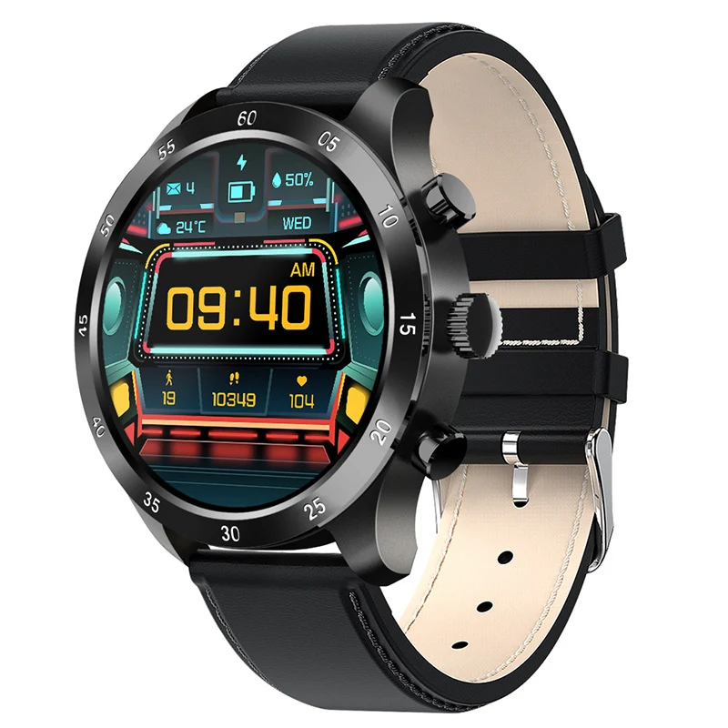 product image - 7