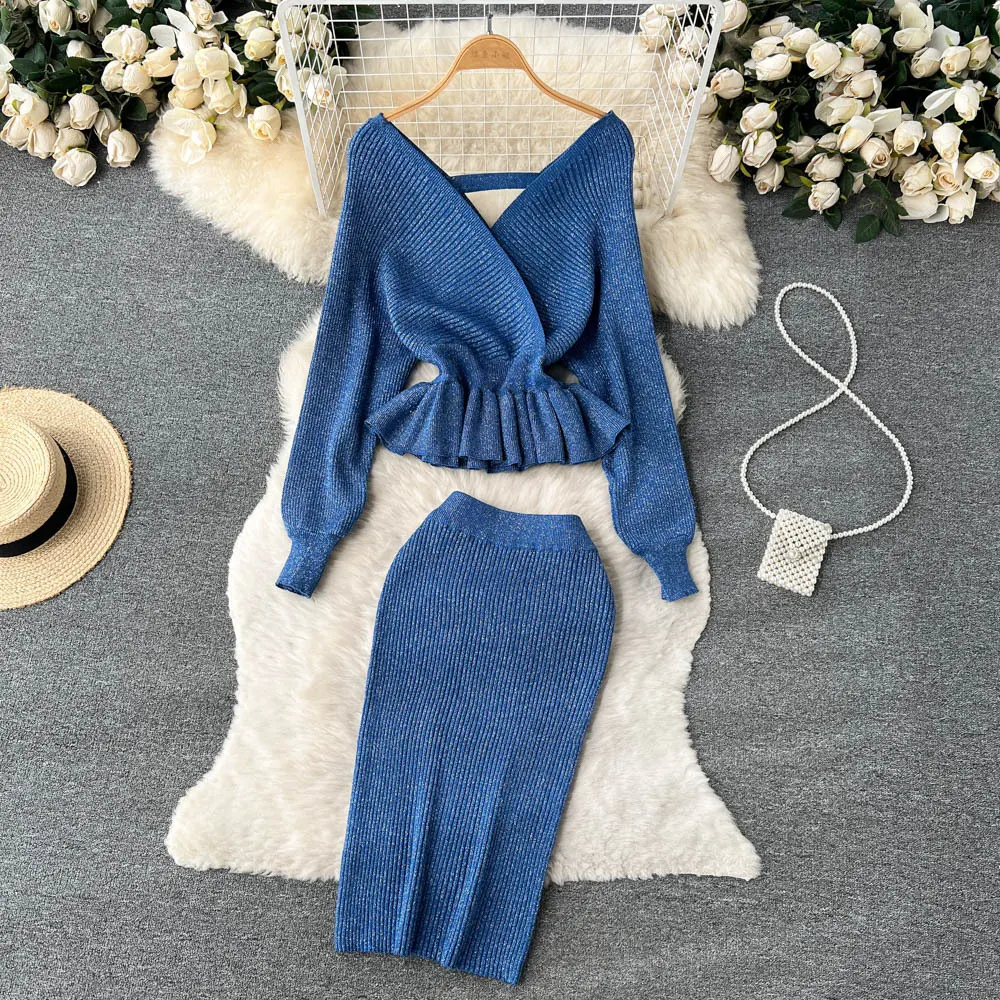 product image - 22