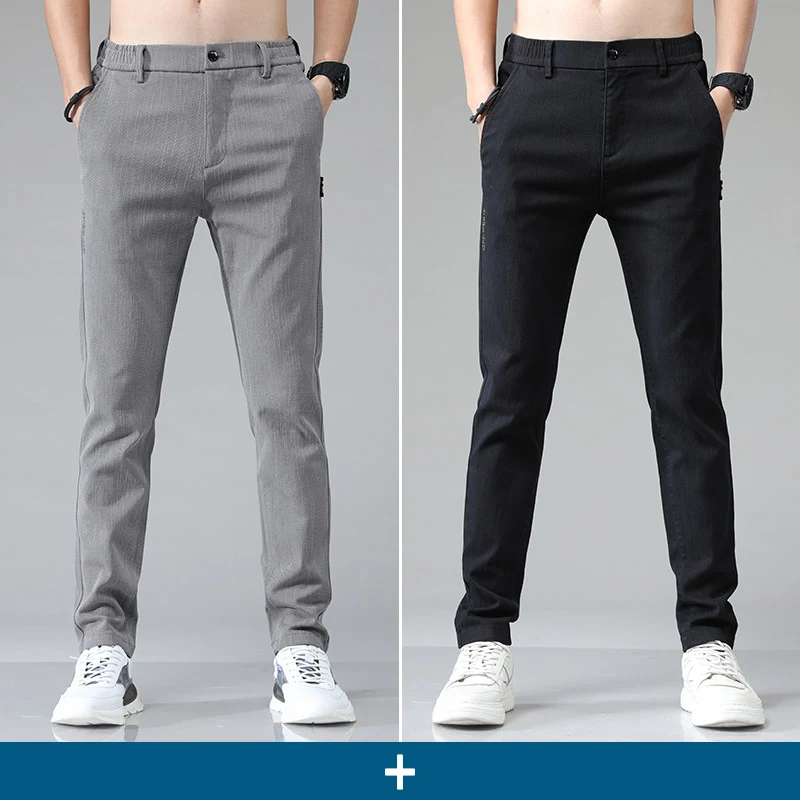 product image - 14