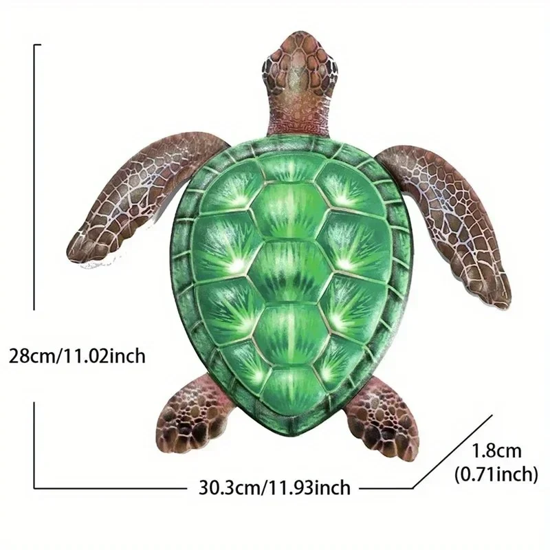 product image - 7