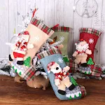 miniatures image - 0
