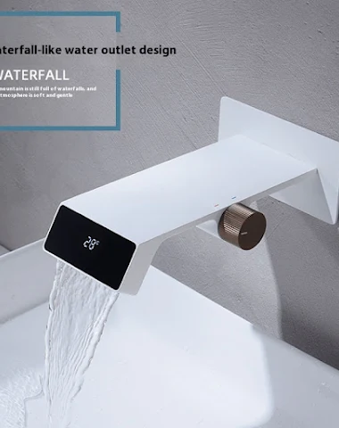 Image product - 0