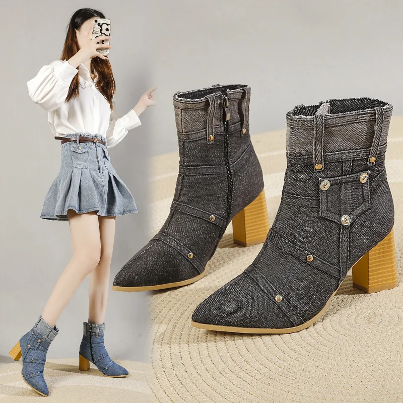 product image - 2