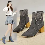 miniatures image - 2