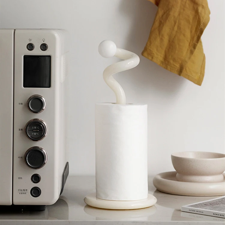 product image - 4