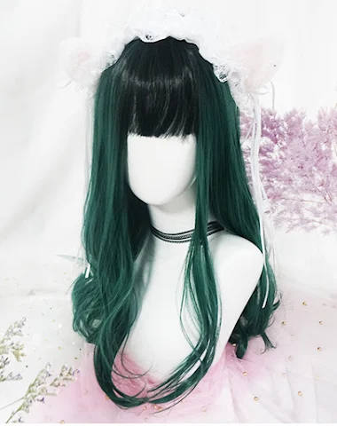 Image product - 0