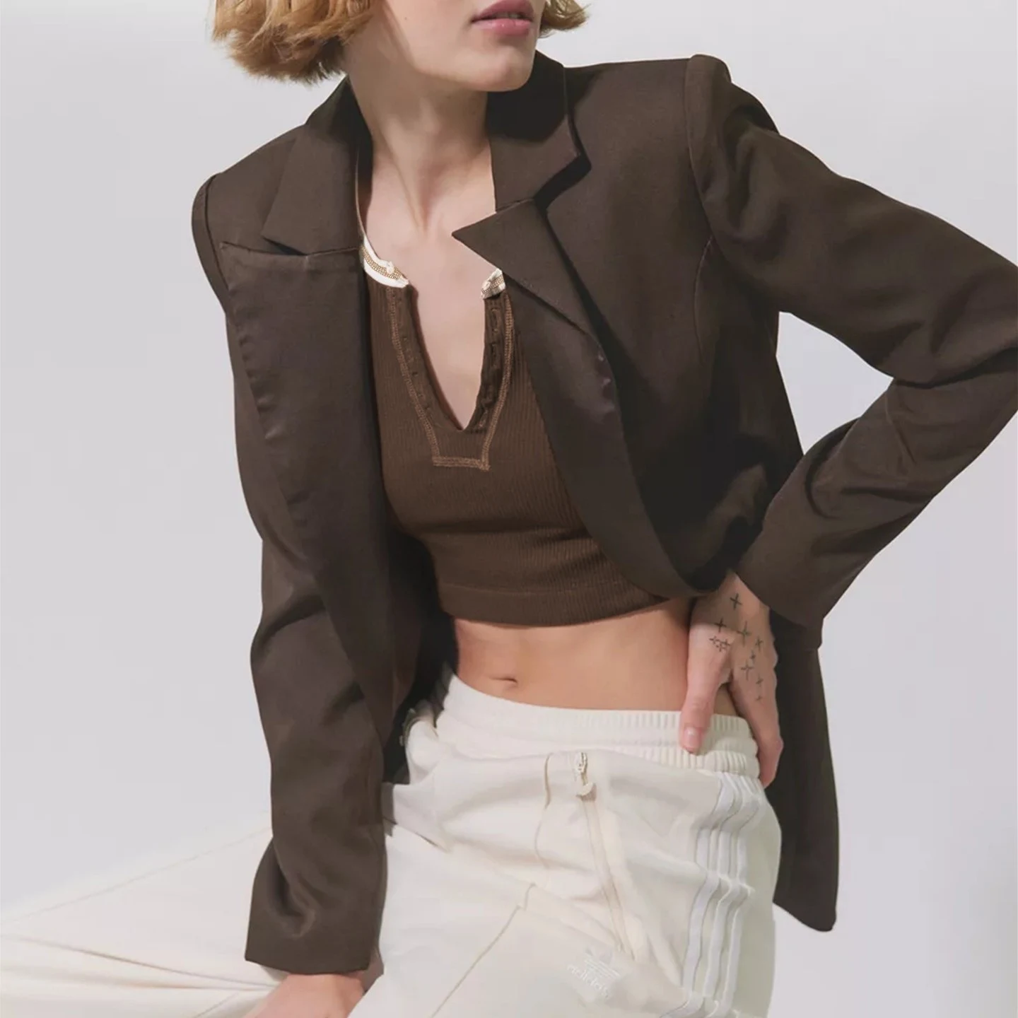 product image - 11
