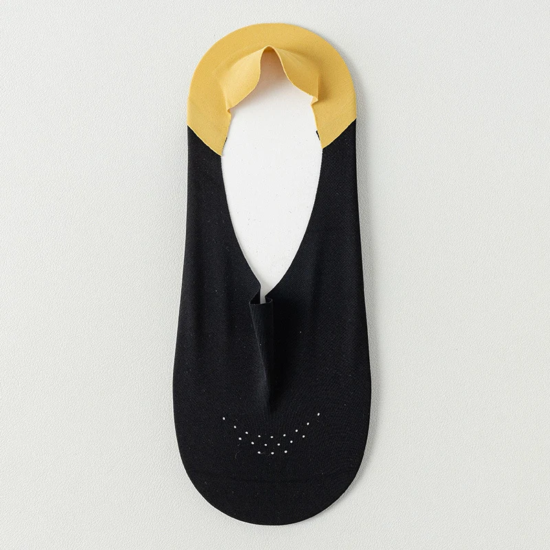 product image - 21