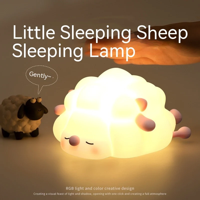 product image - 7