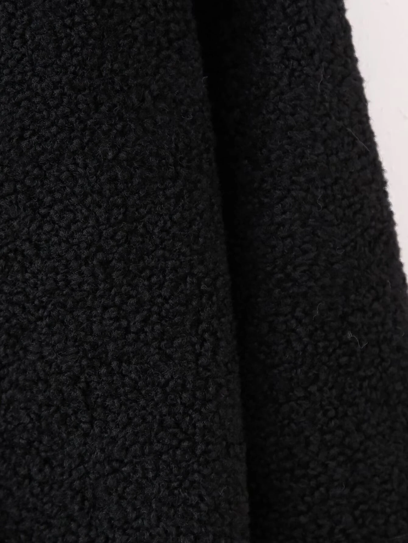 product image - 36