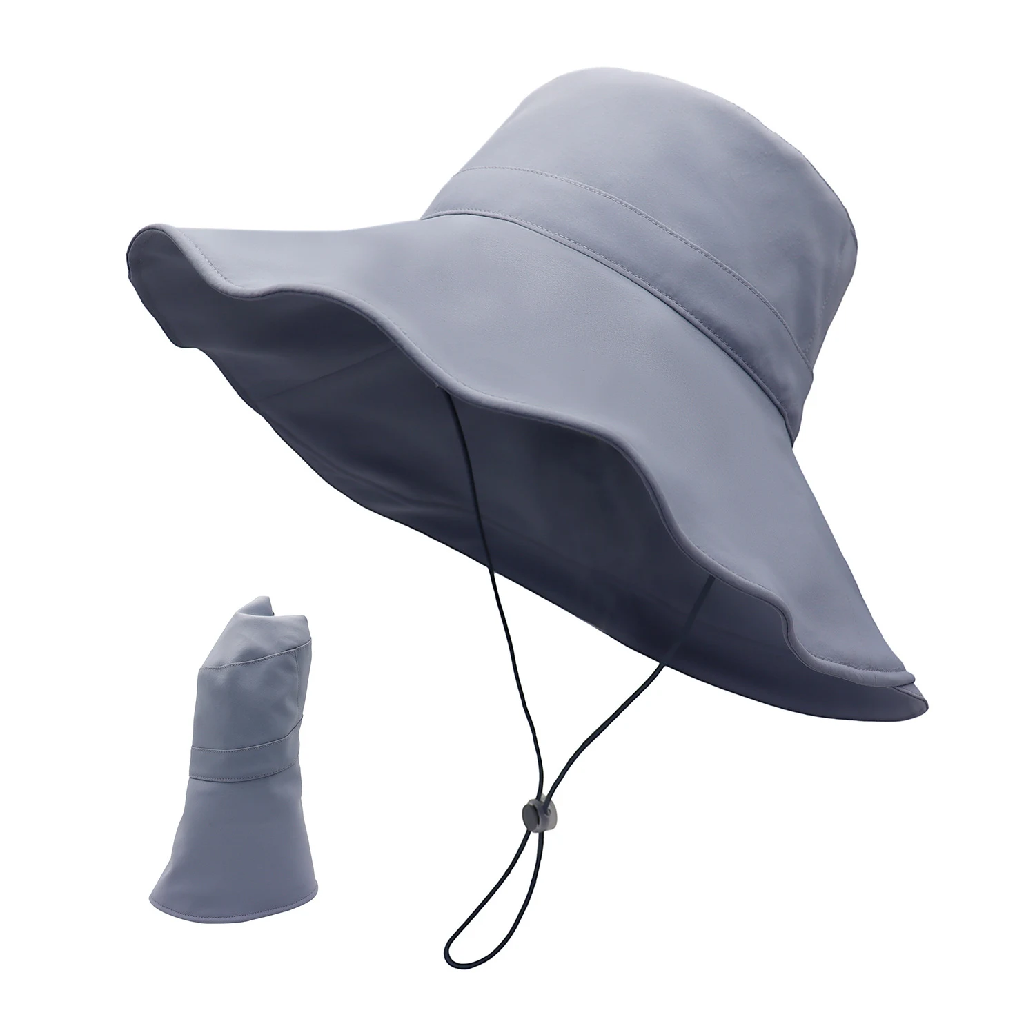 product image - 4