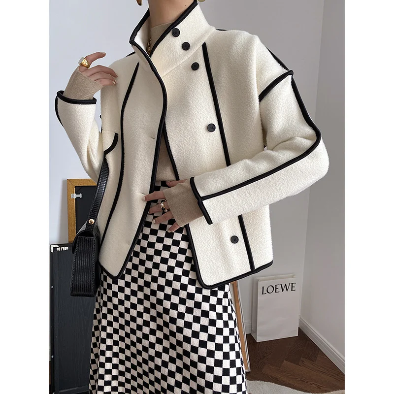 product image - 9