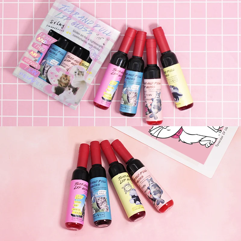 product image - 0