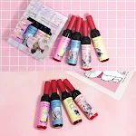 miniatures image - 0