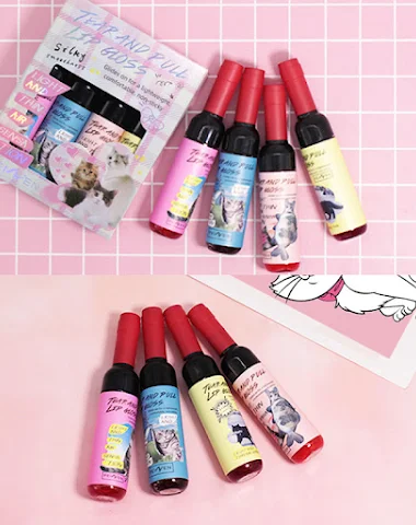 Image product - 0