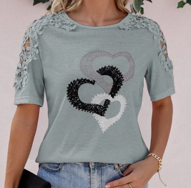 product image - 6