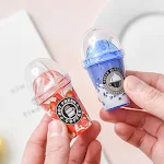 miniatures image - 0