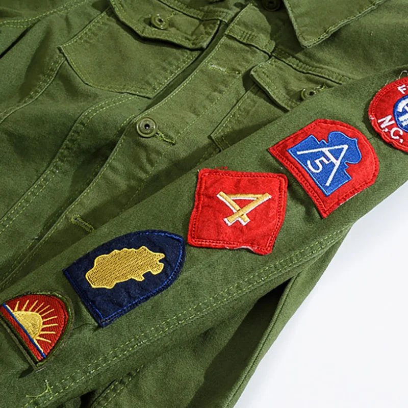 product image - 3