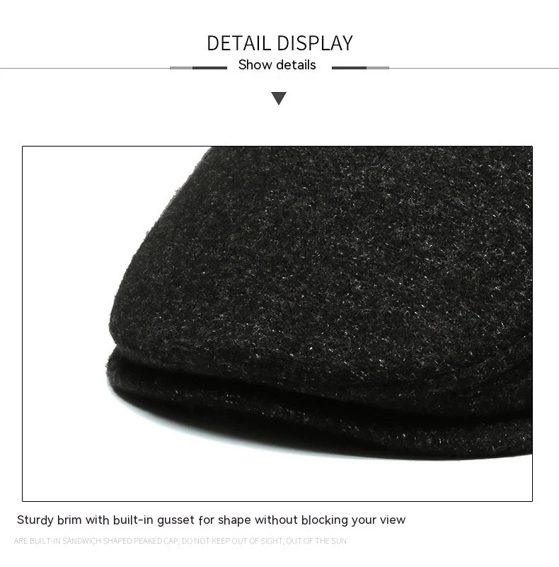 product image - 9