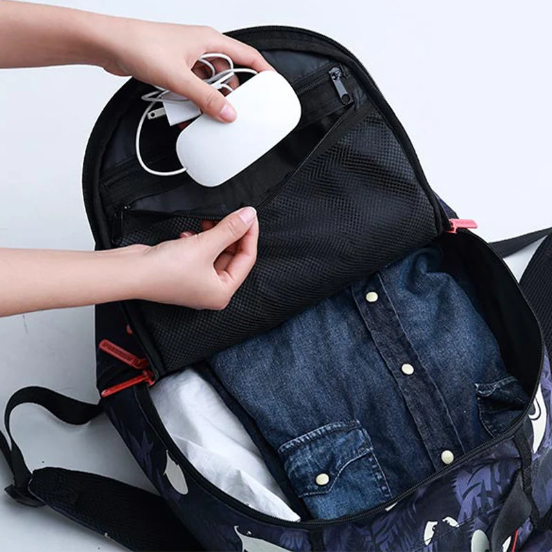 product image - 6
