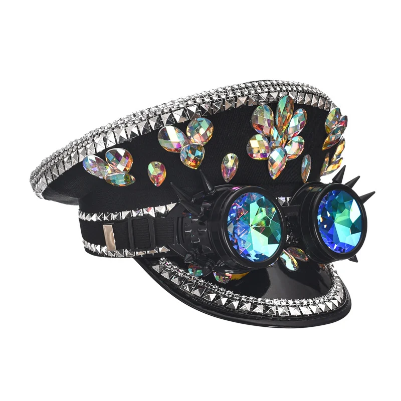 product image - 0