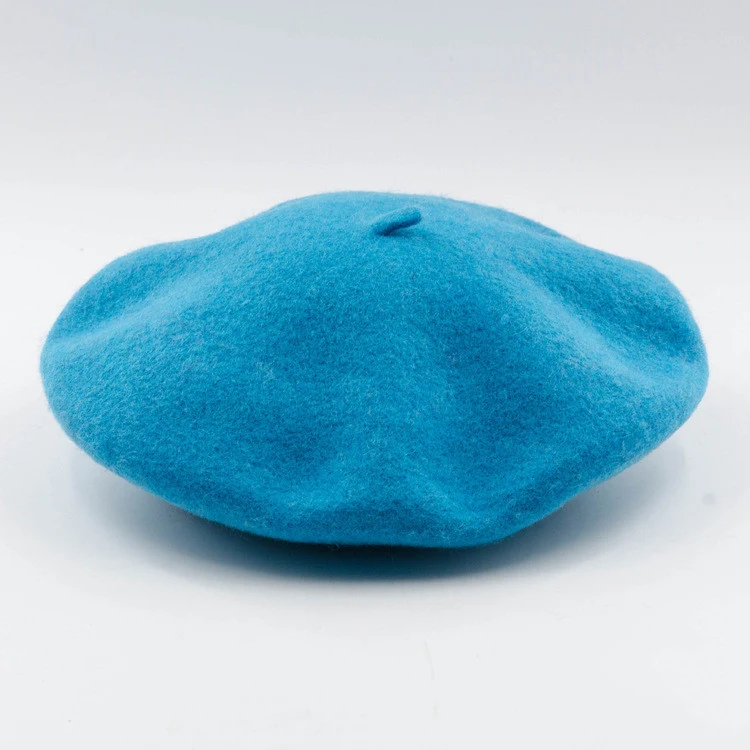 product image - 22