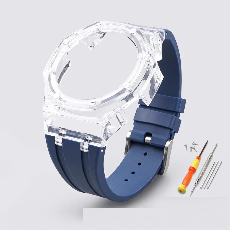 product image - 22