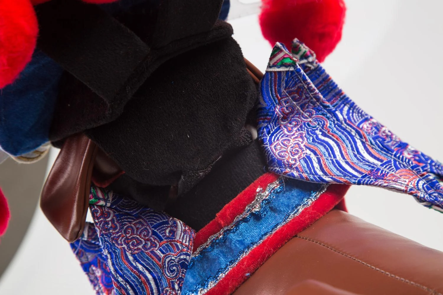 product image - 13
