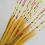 miniatures image - 2
