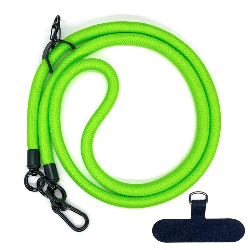 product image - 55