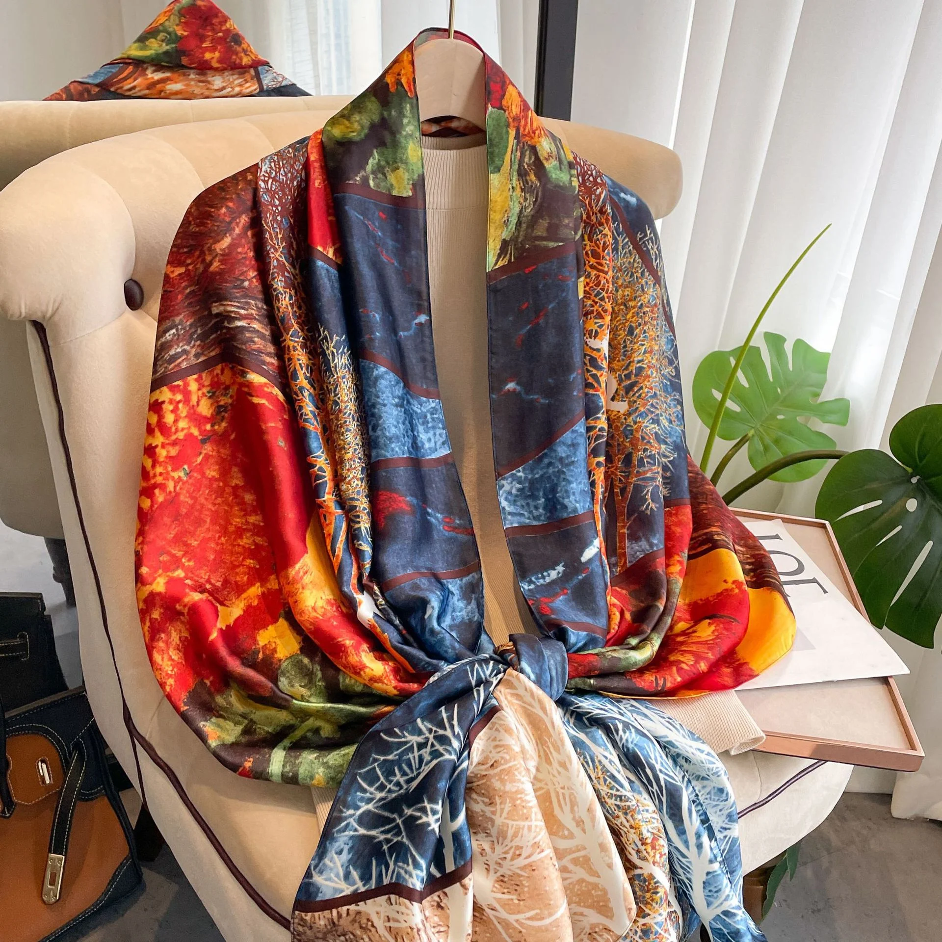 product image - 33