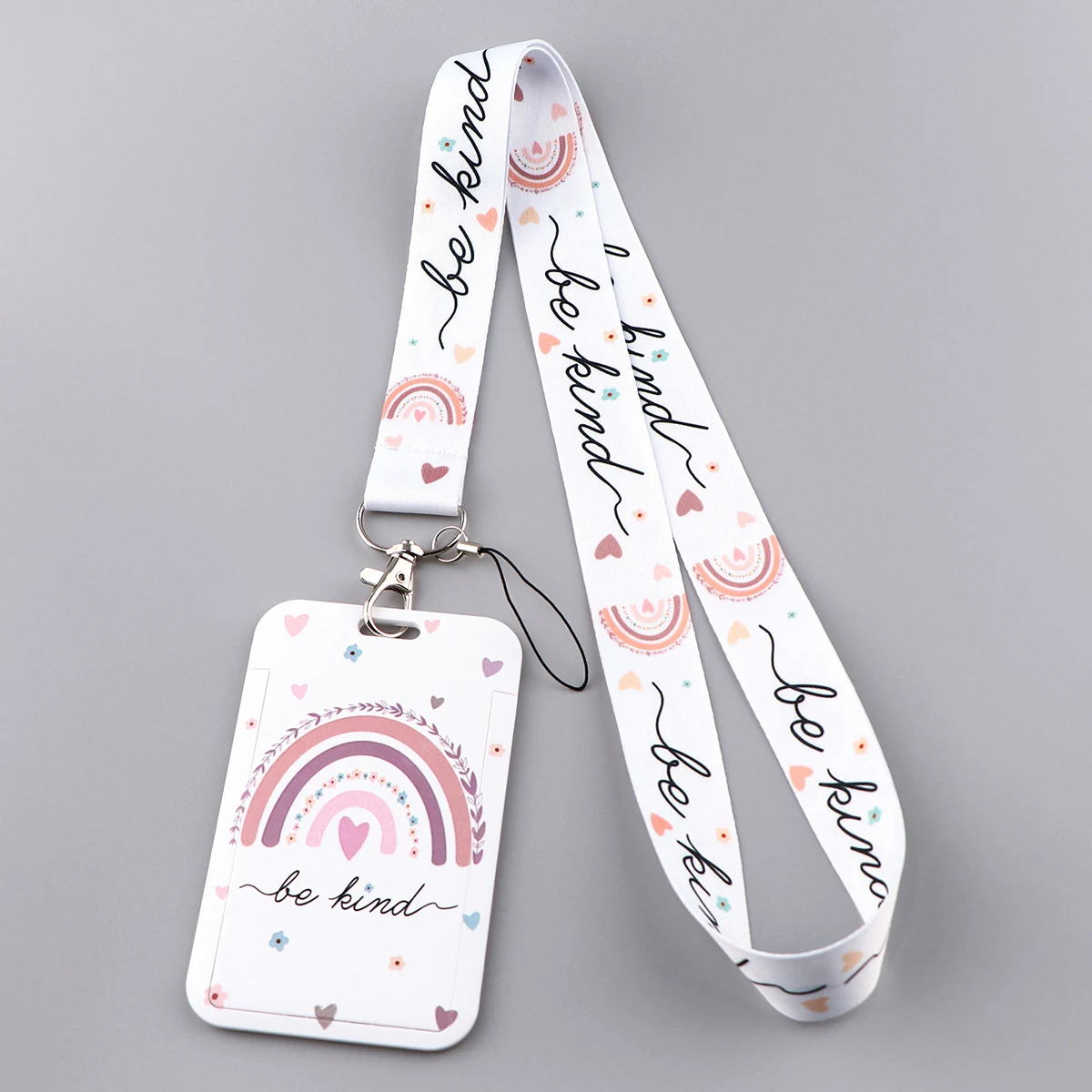 product image - 11