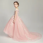 miniatures image - 1