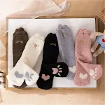 miniatures image - 0