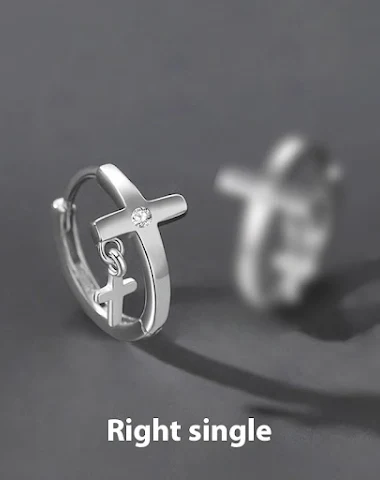 Image product - 0